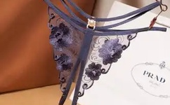 老狼信息网仙踪林 - 八零婚纱摄影工作室